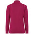 Emreco Roll Neck Jumper – Wardrobe Staple 100824EW